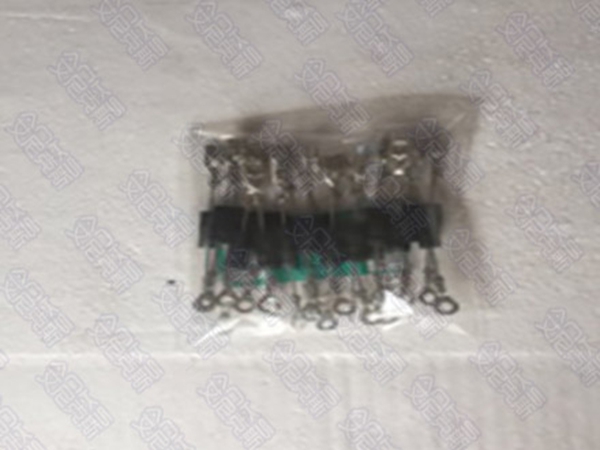 二极管