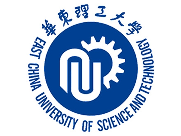 华东理工大学