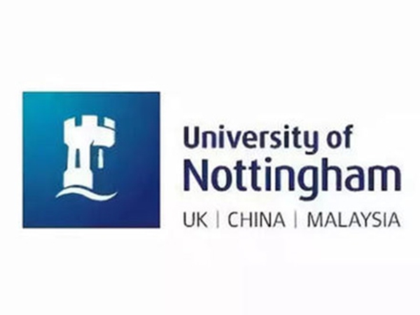 宁波诺丁汉大学